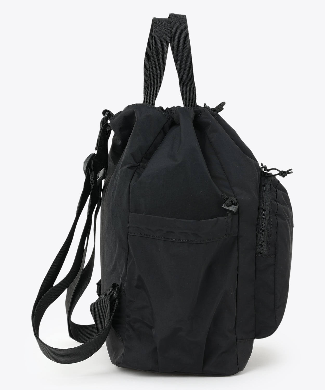 010Black