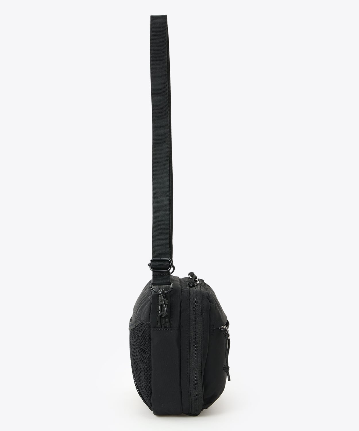 010Black