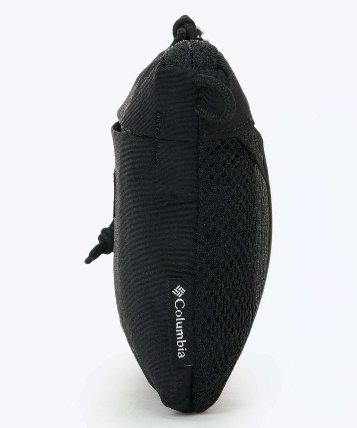 010Black