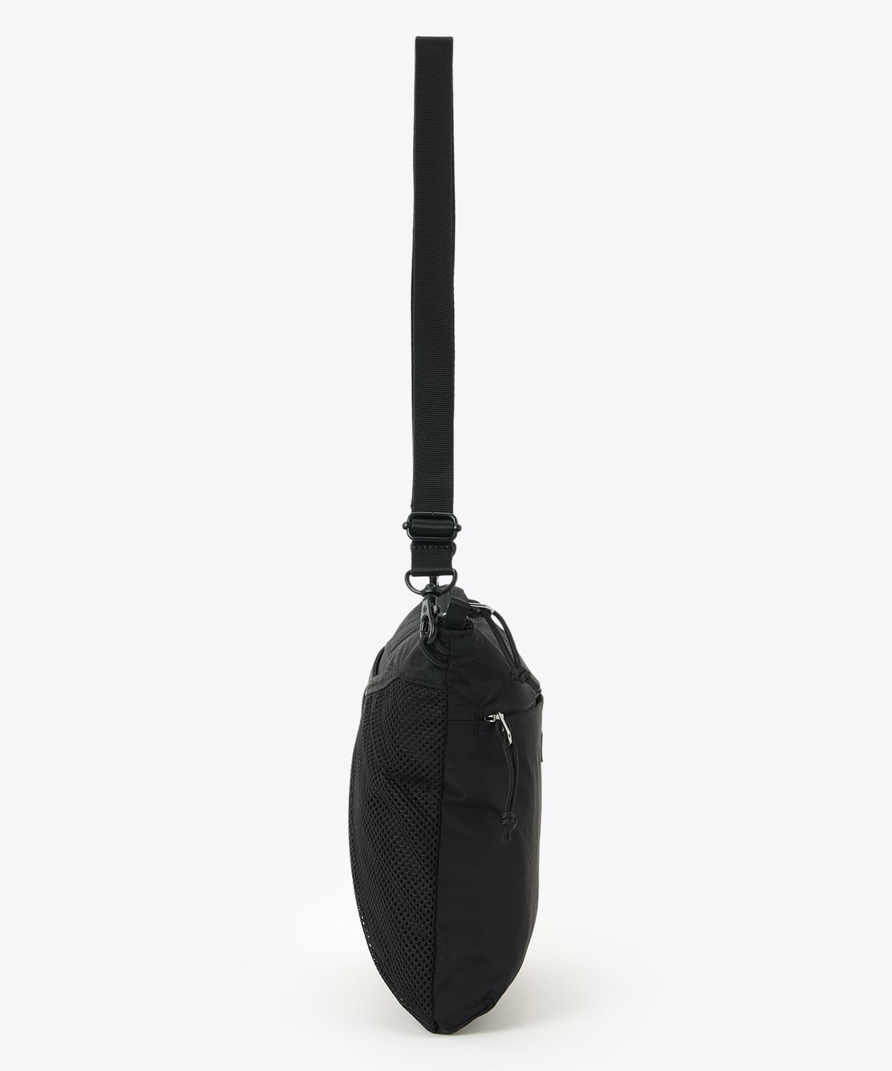 010Black