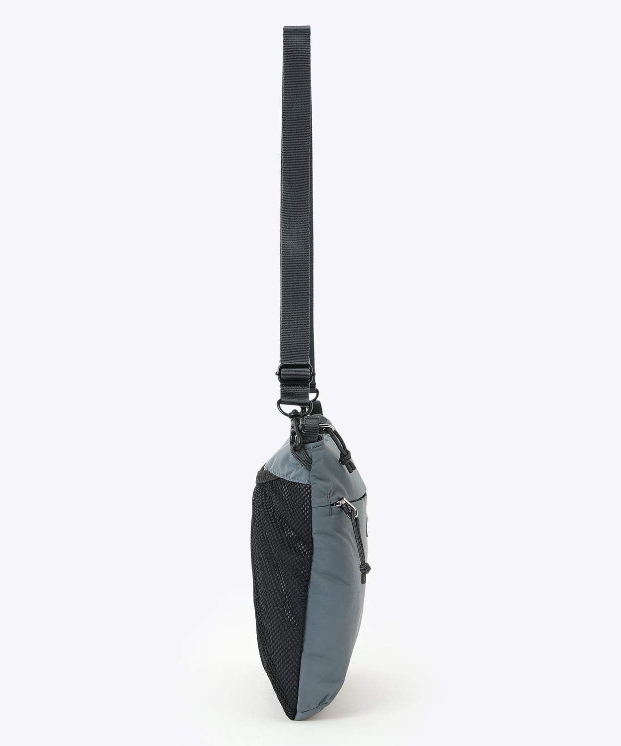 342Sedona Sage
