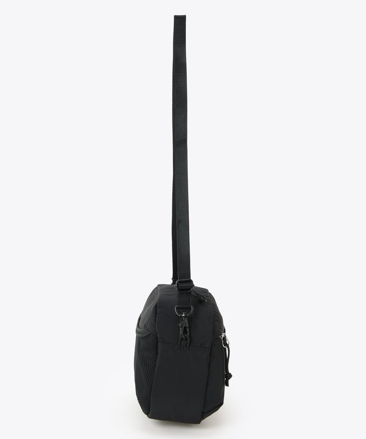 010Black