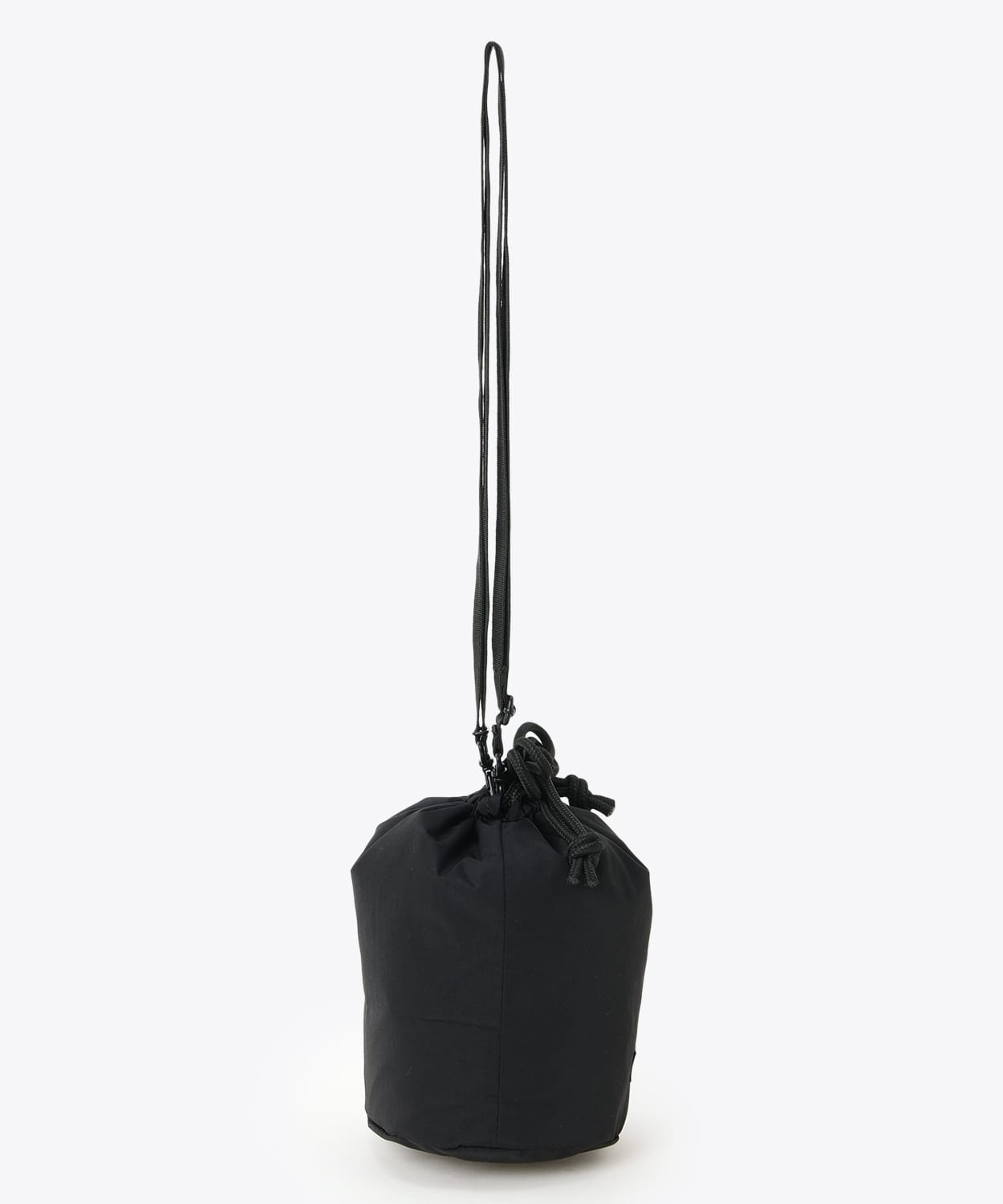 010Black