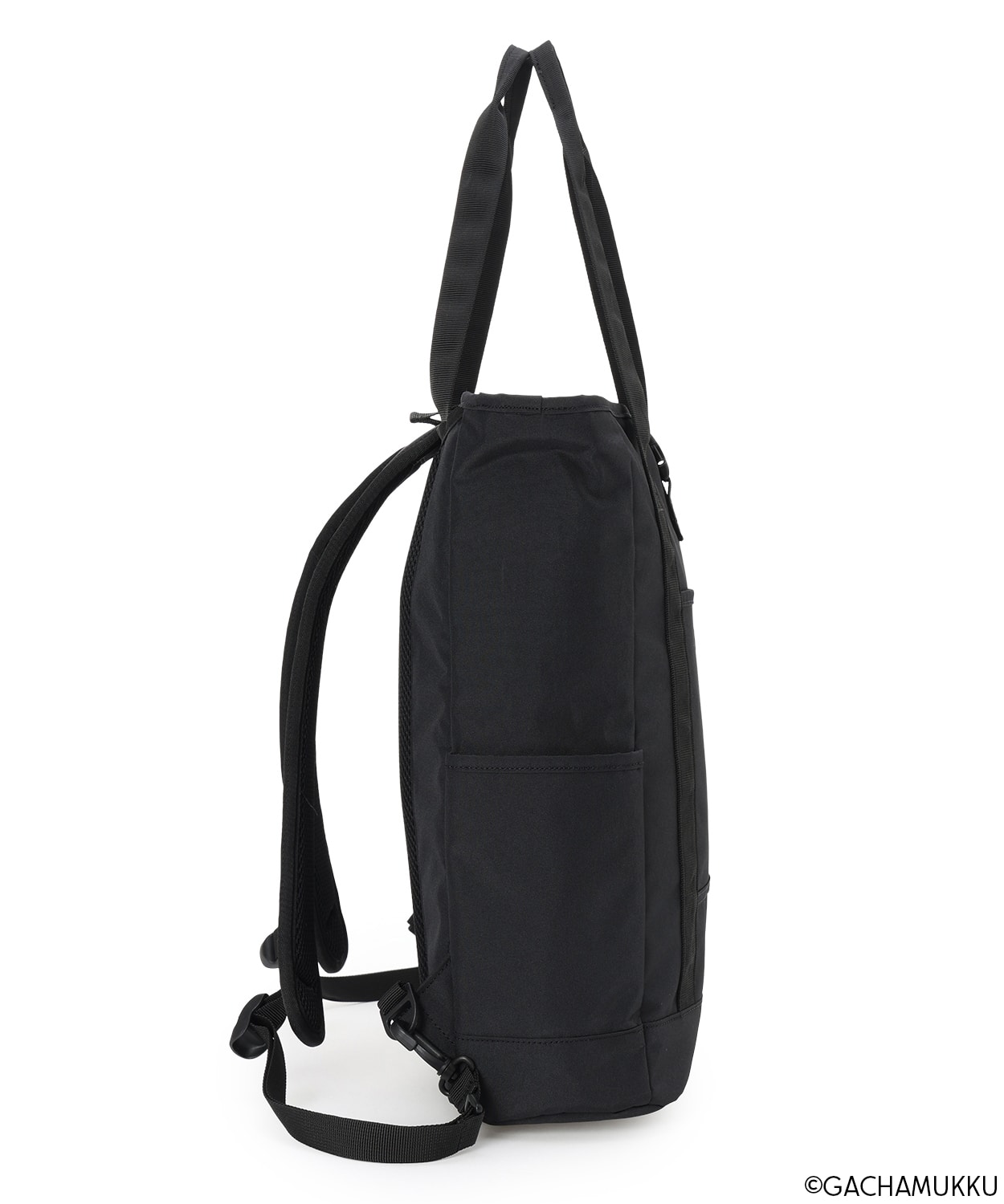 010Black