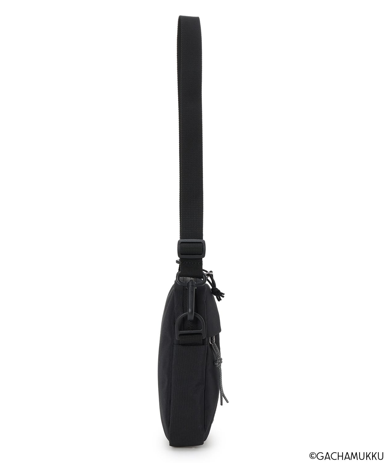 010Black