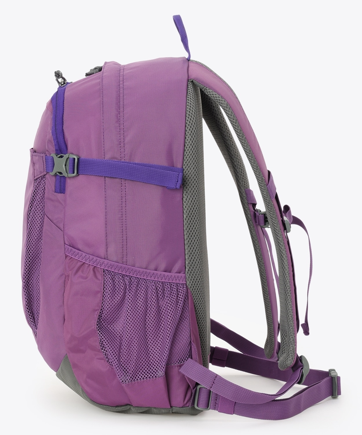 536Dark Lavender