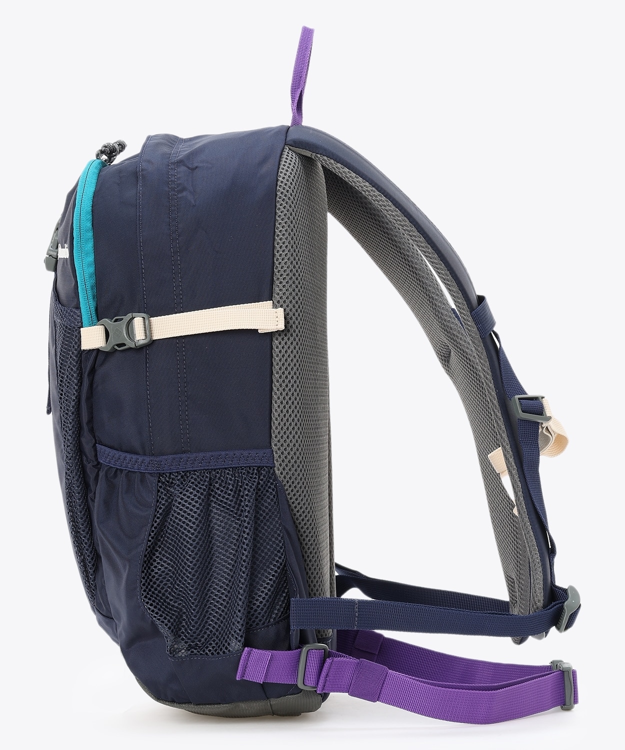 464Collegiate Navy