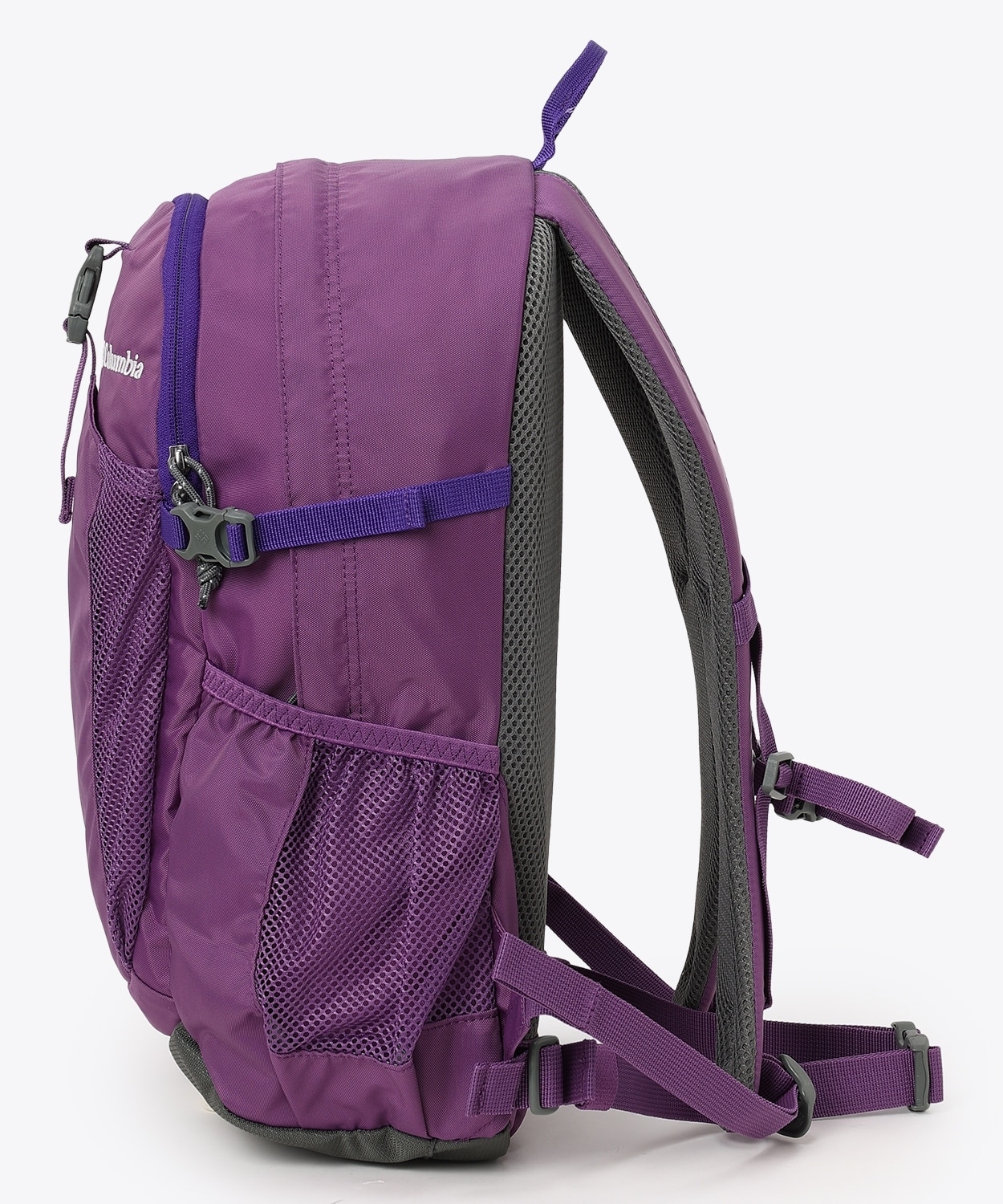 536Dark Lavender