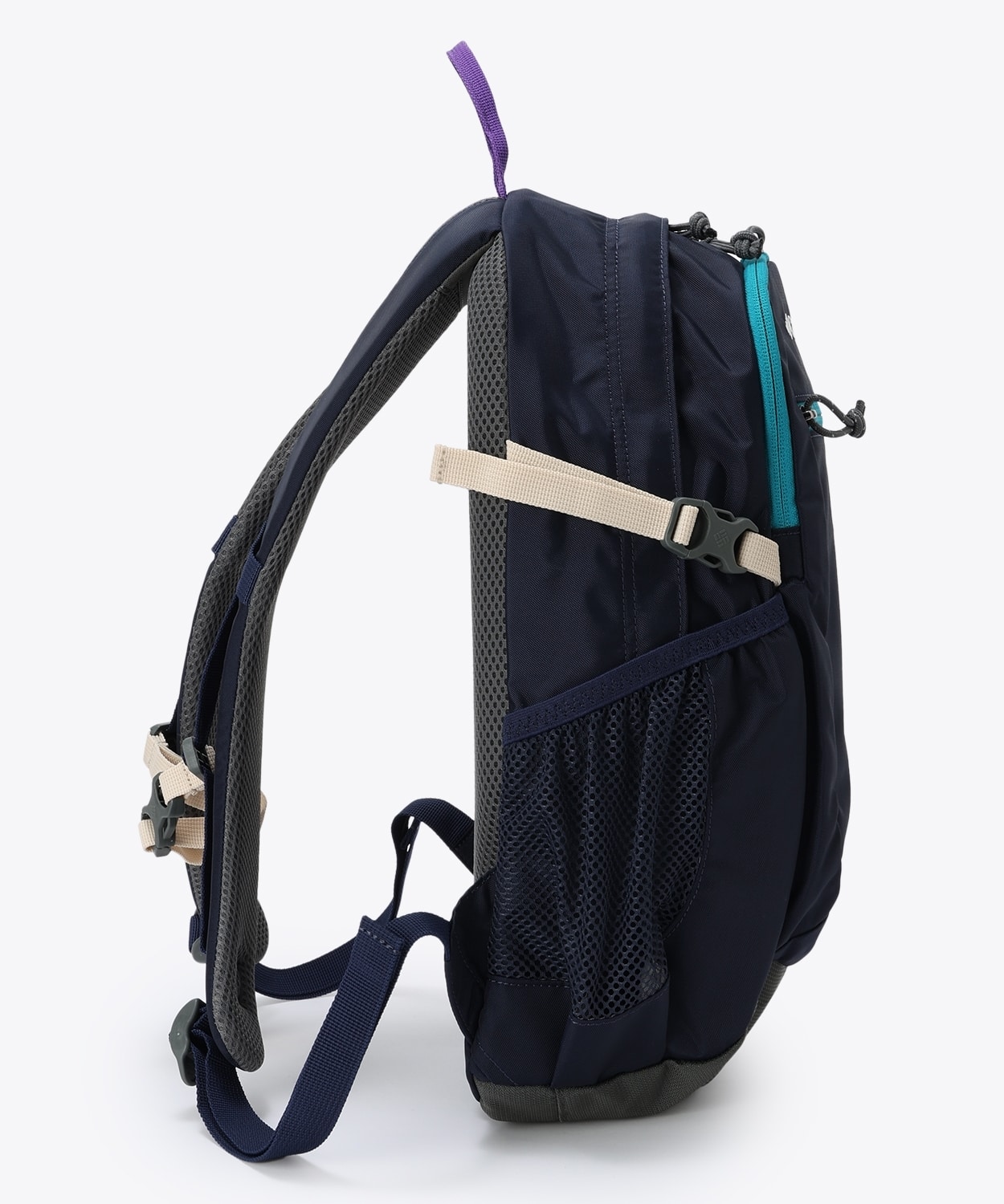 464Collegiate Navy