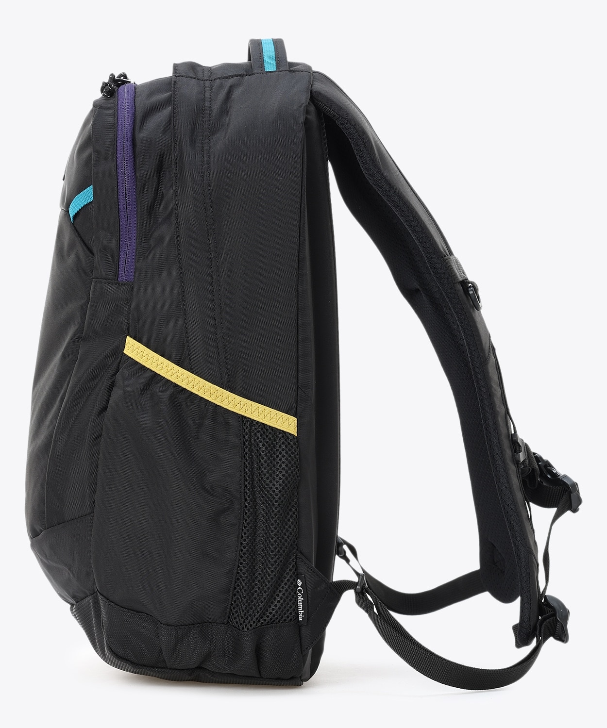 014Black Multi