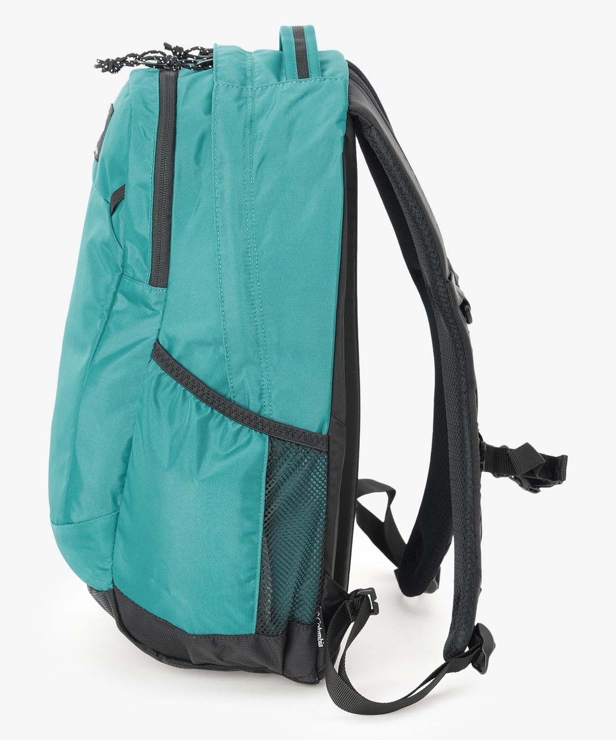 391Emerald