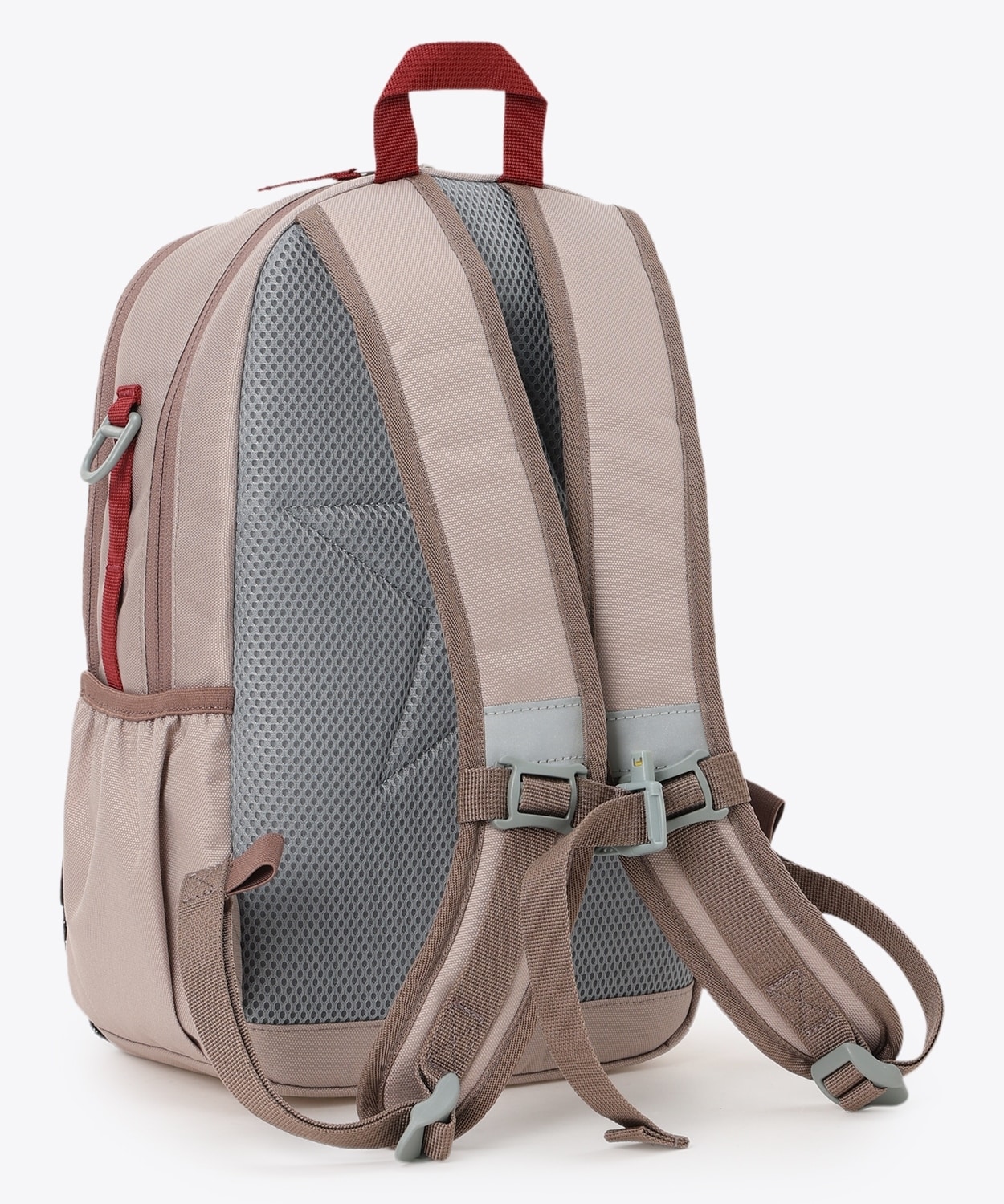 649Mauve Vapor