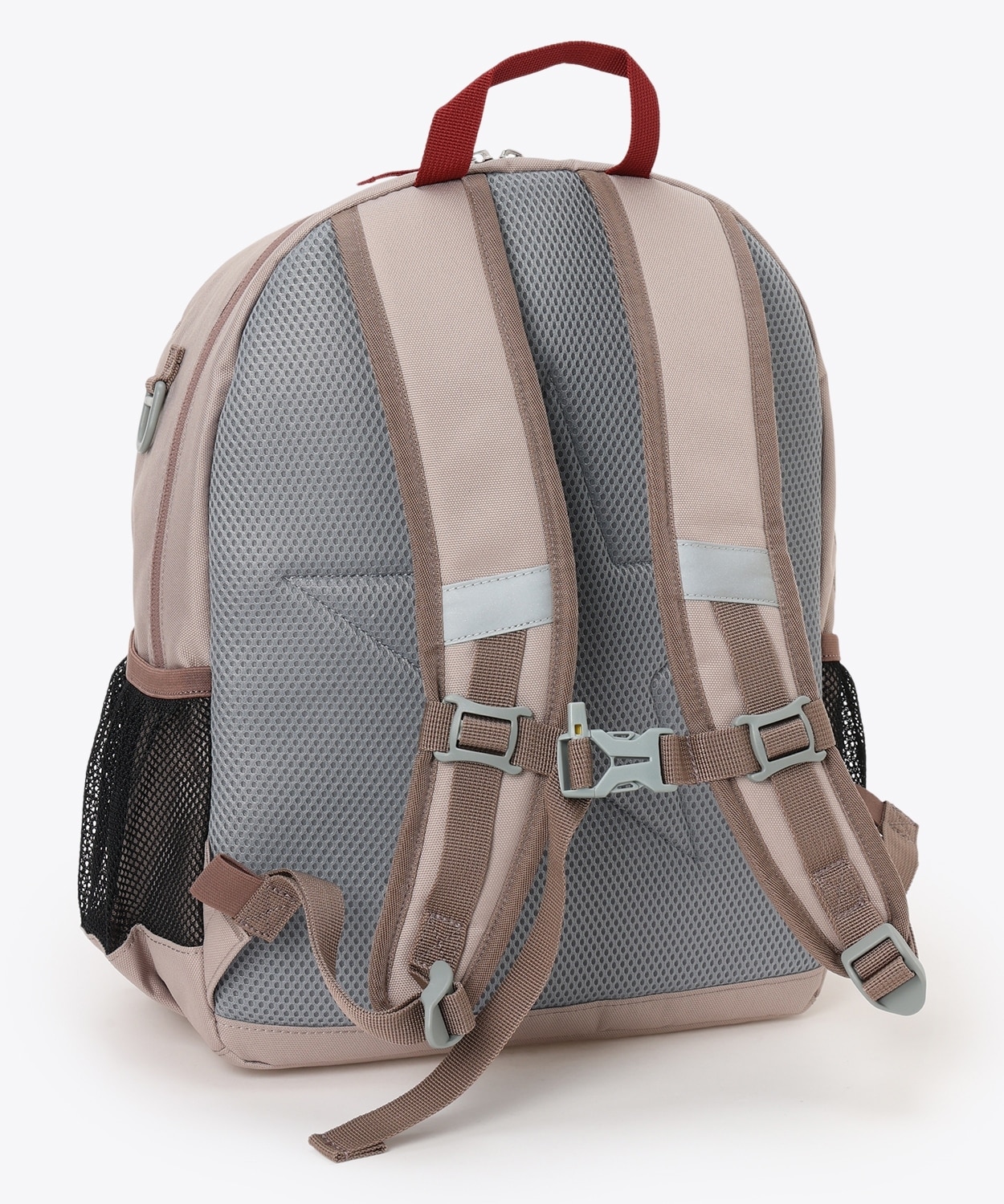 649Mauve Vapor