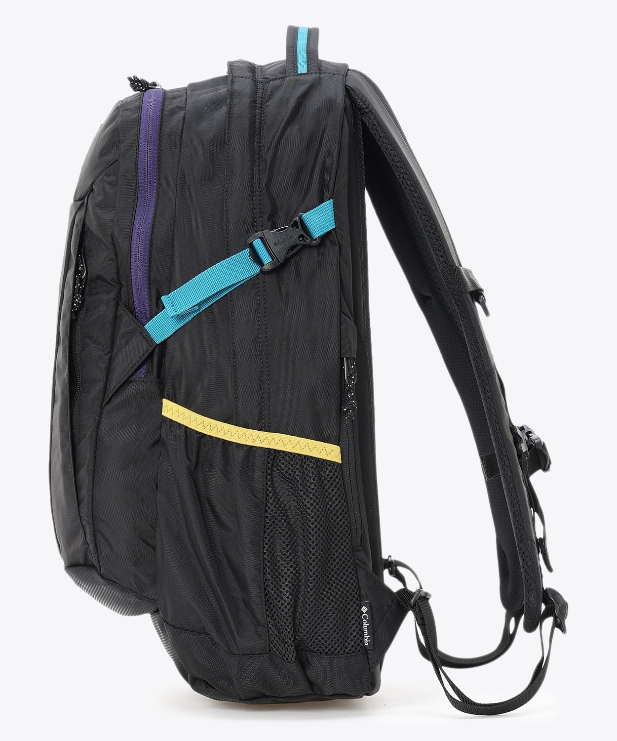 014Black Multi
