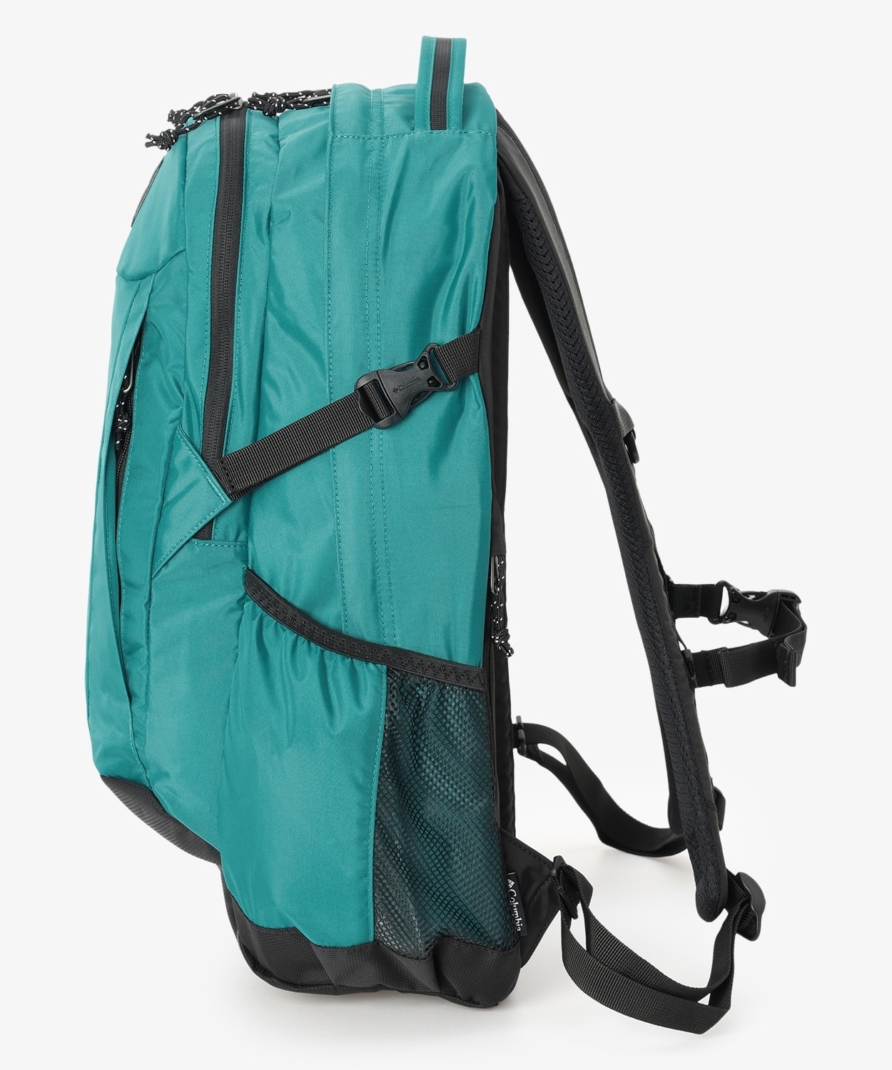 391Emerald