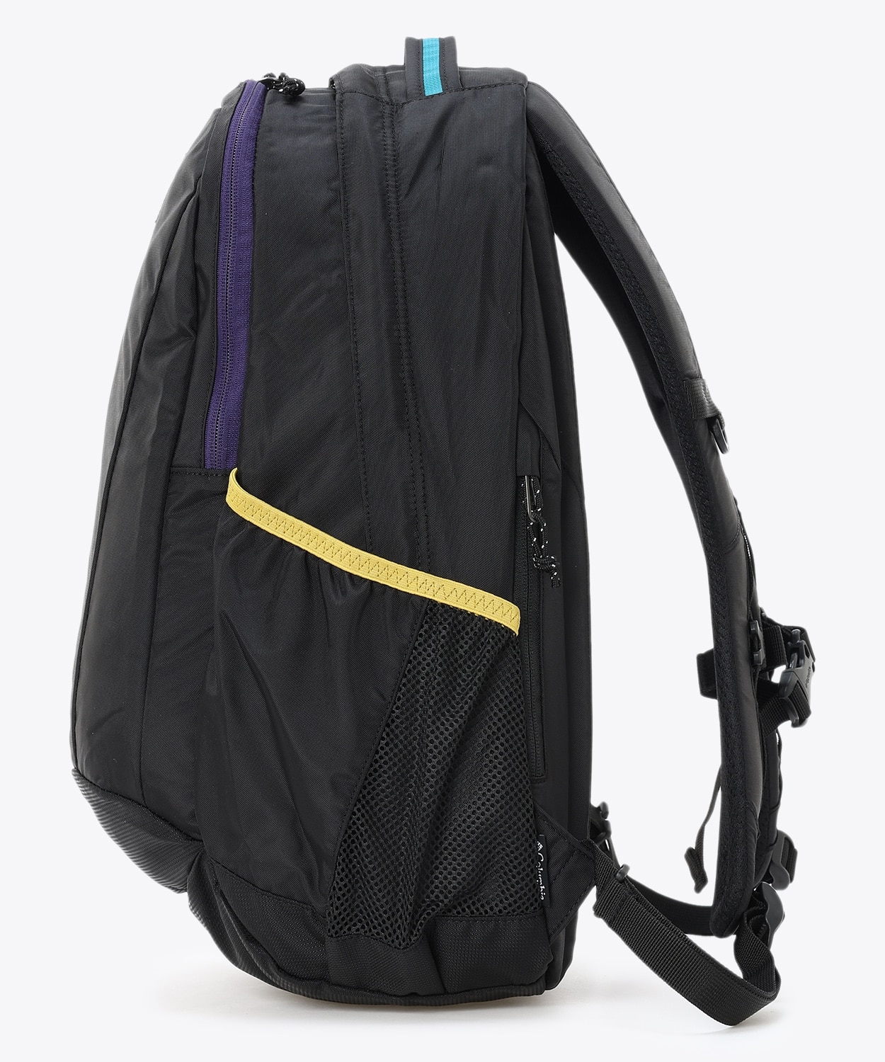 014Black Multi