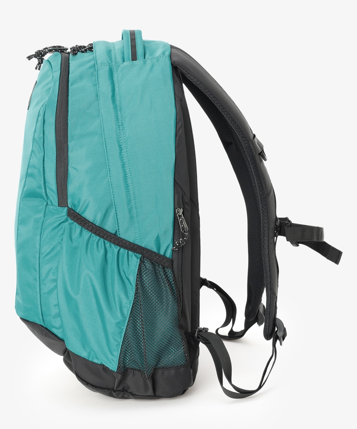 391Emerald