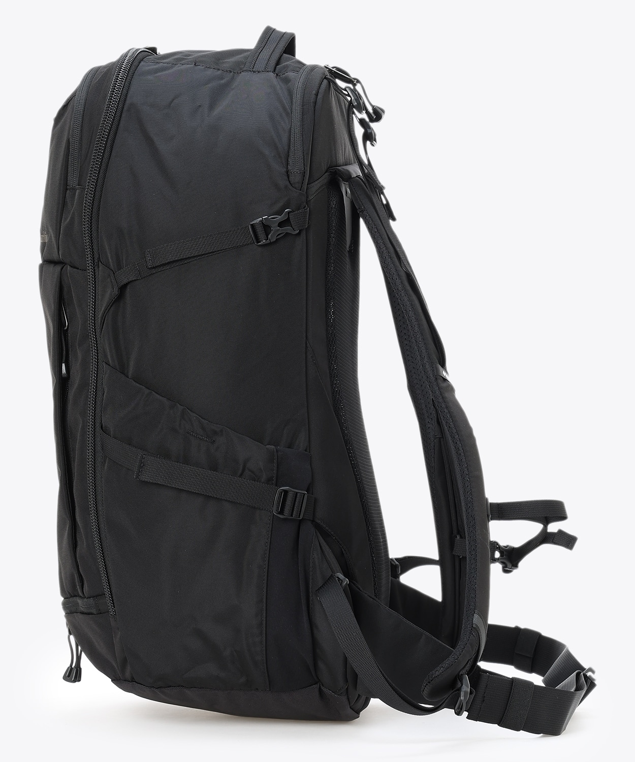 010Black