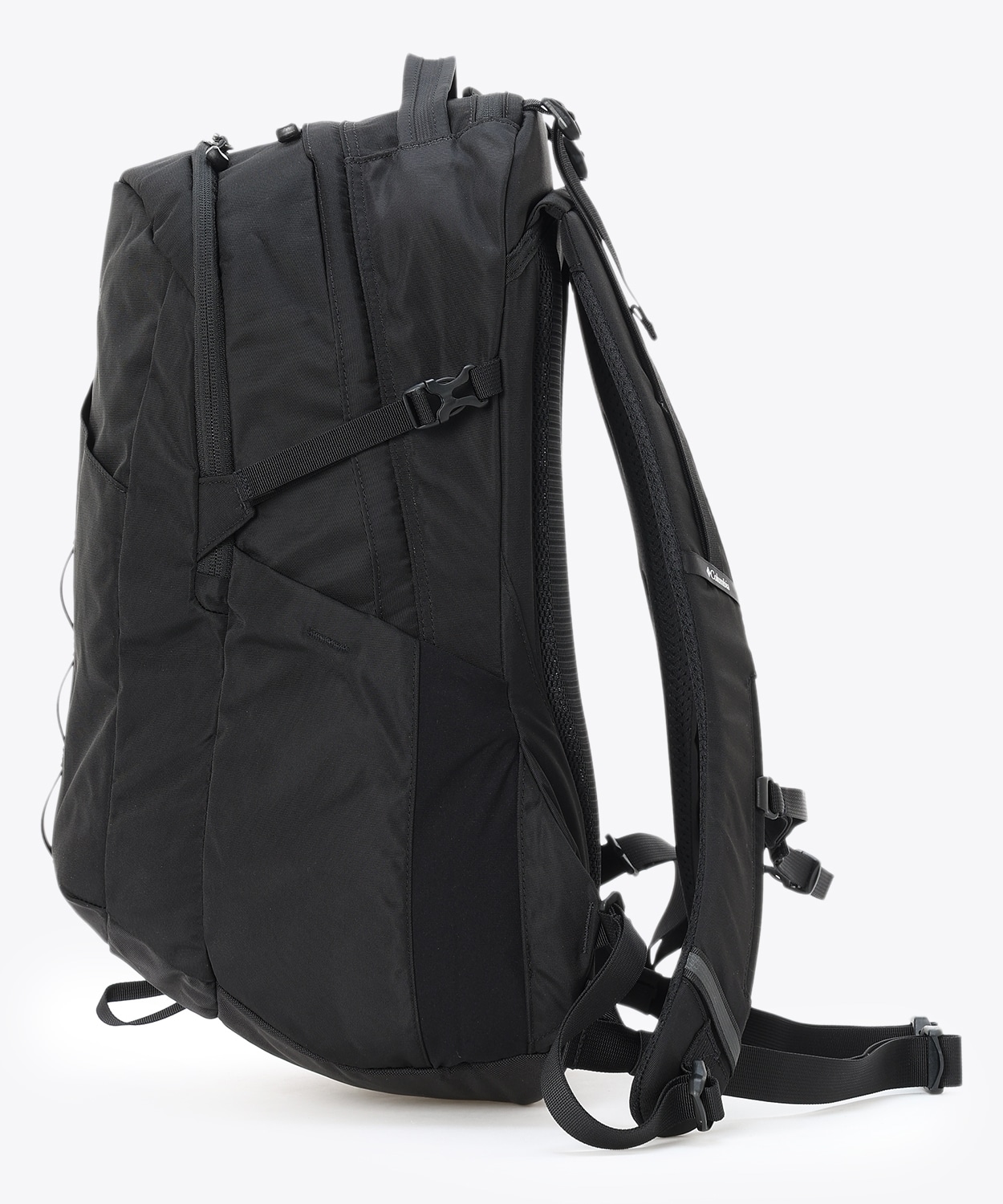 010Black