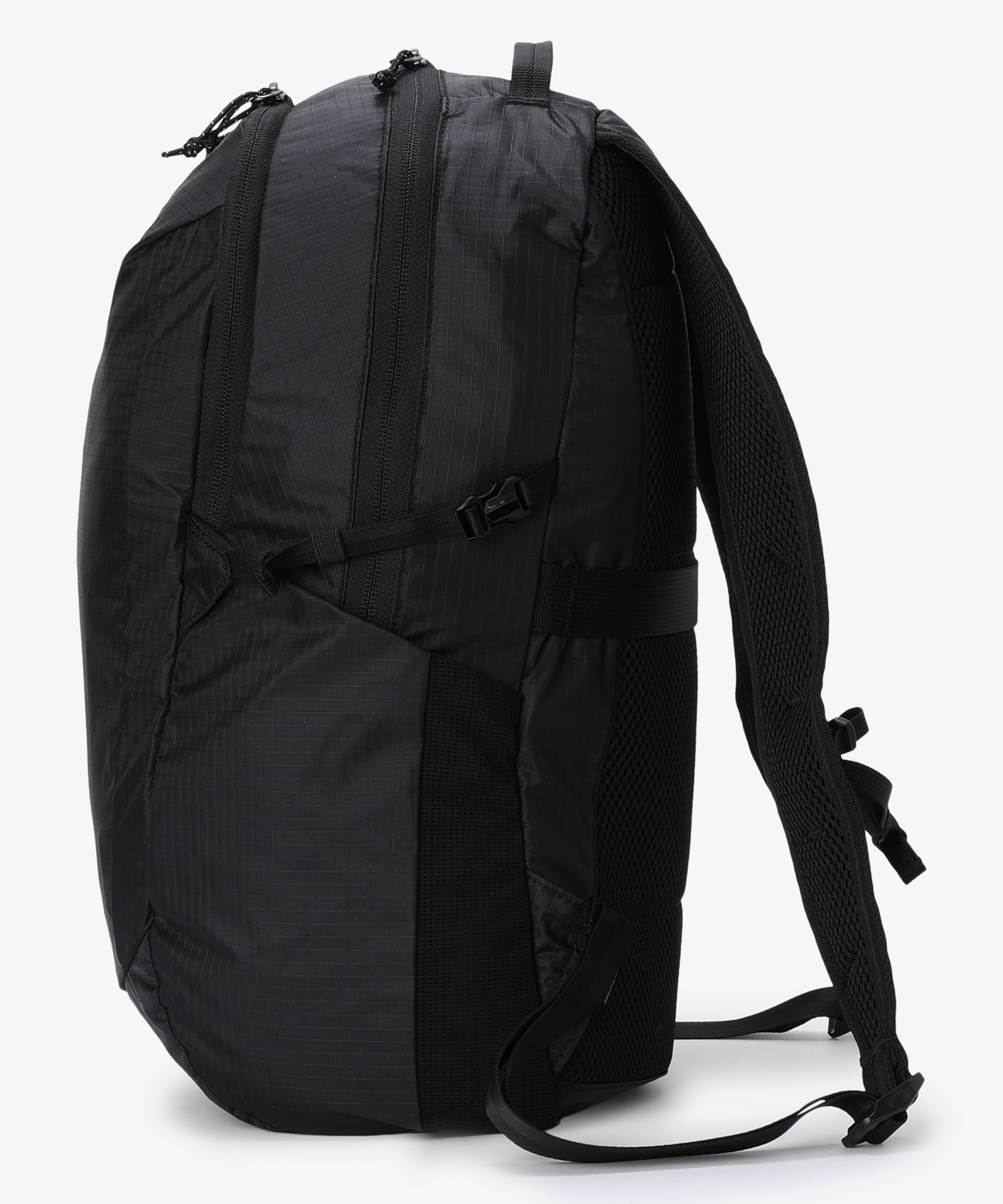 010Black