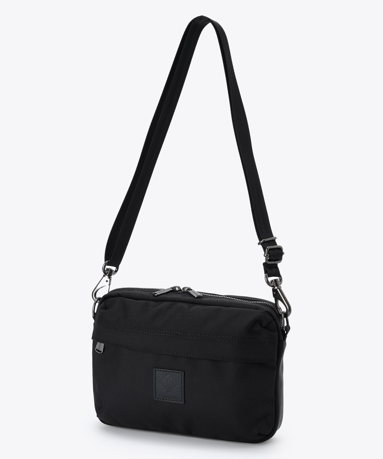 010Black