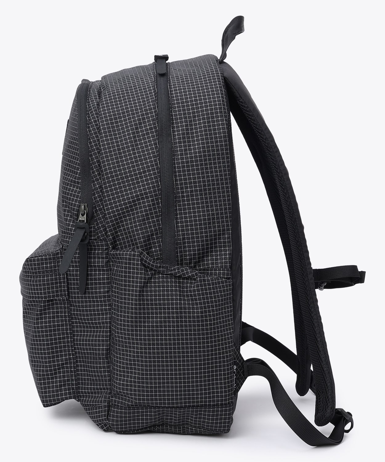 010Black