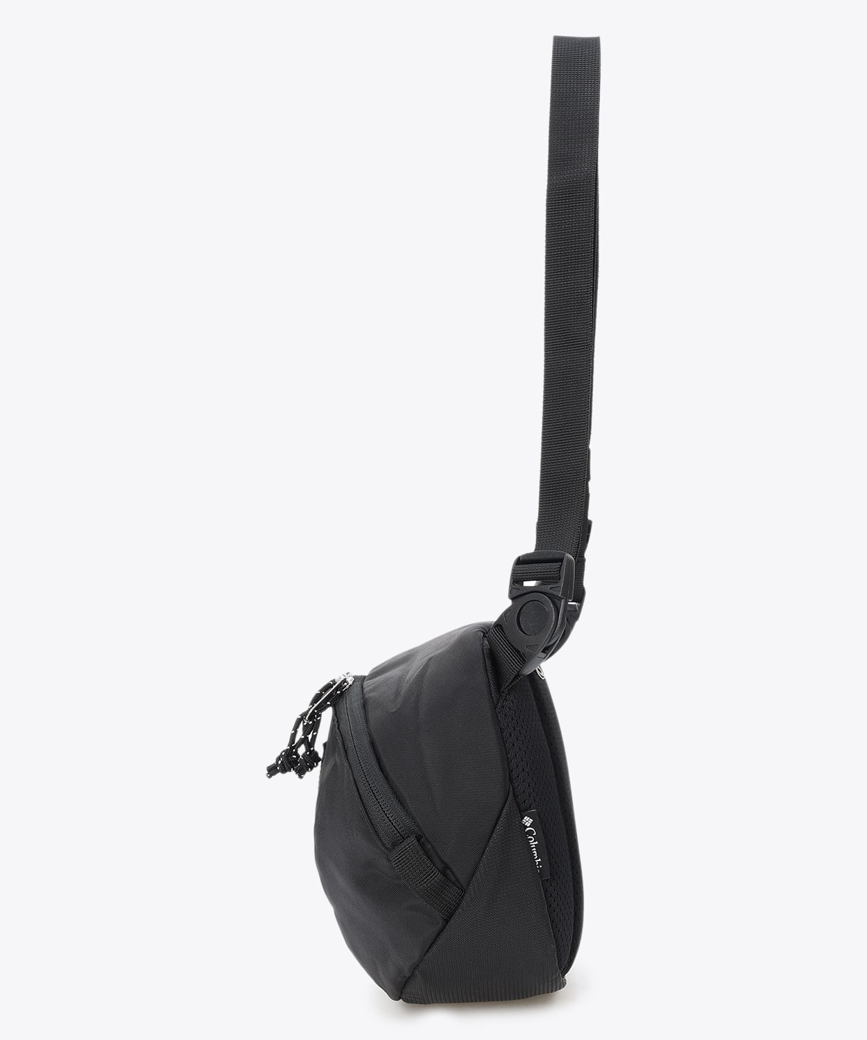 010Black