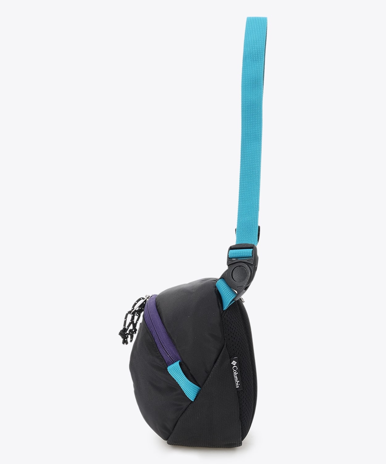 014Black Multi