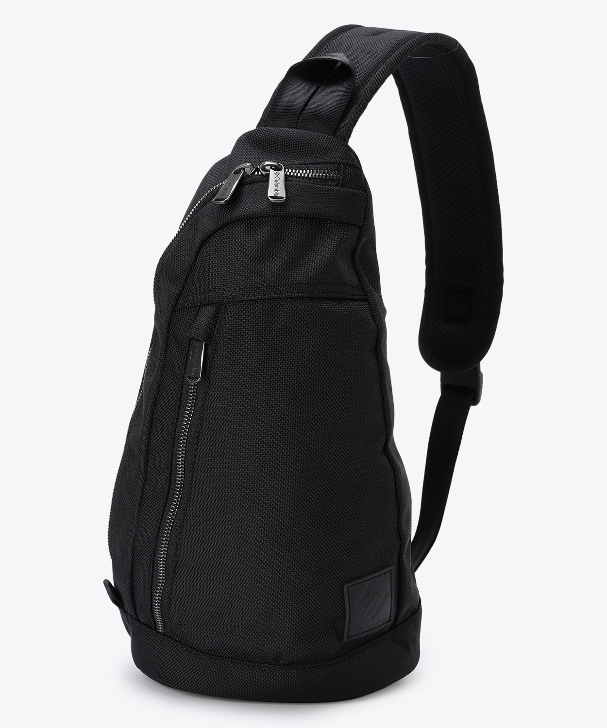 010Black
