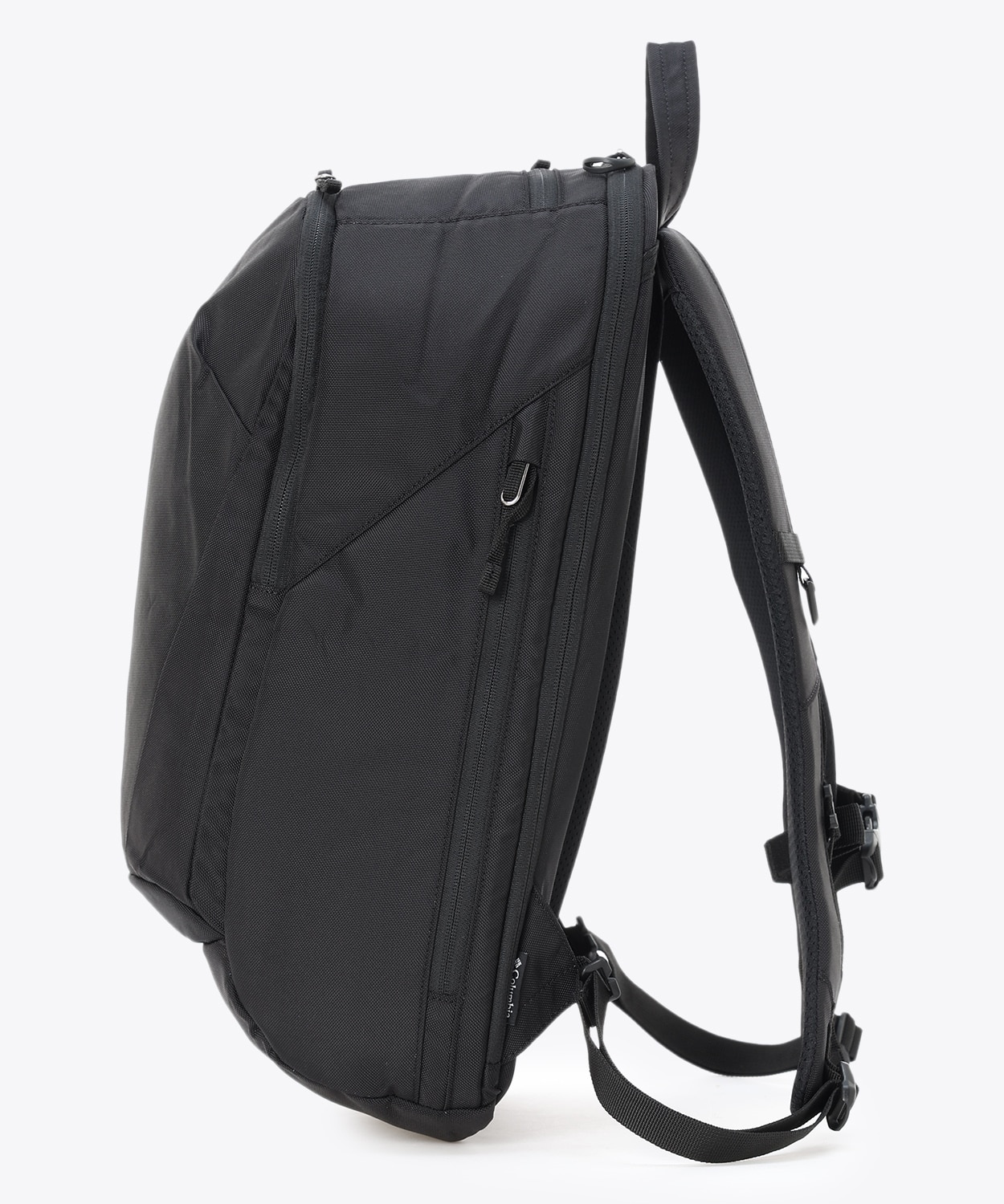 010Black