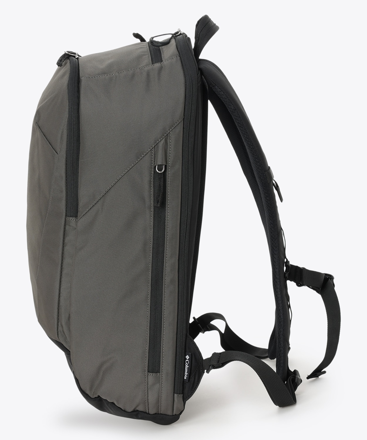 030Charcoal