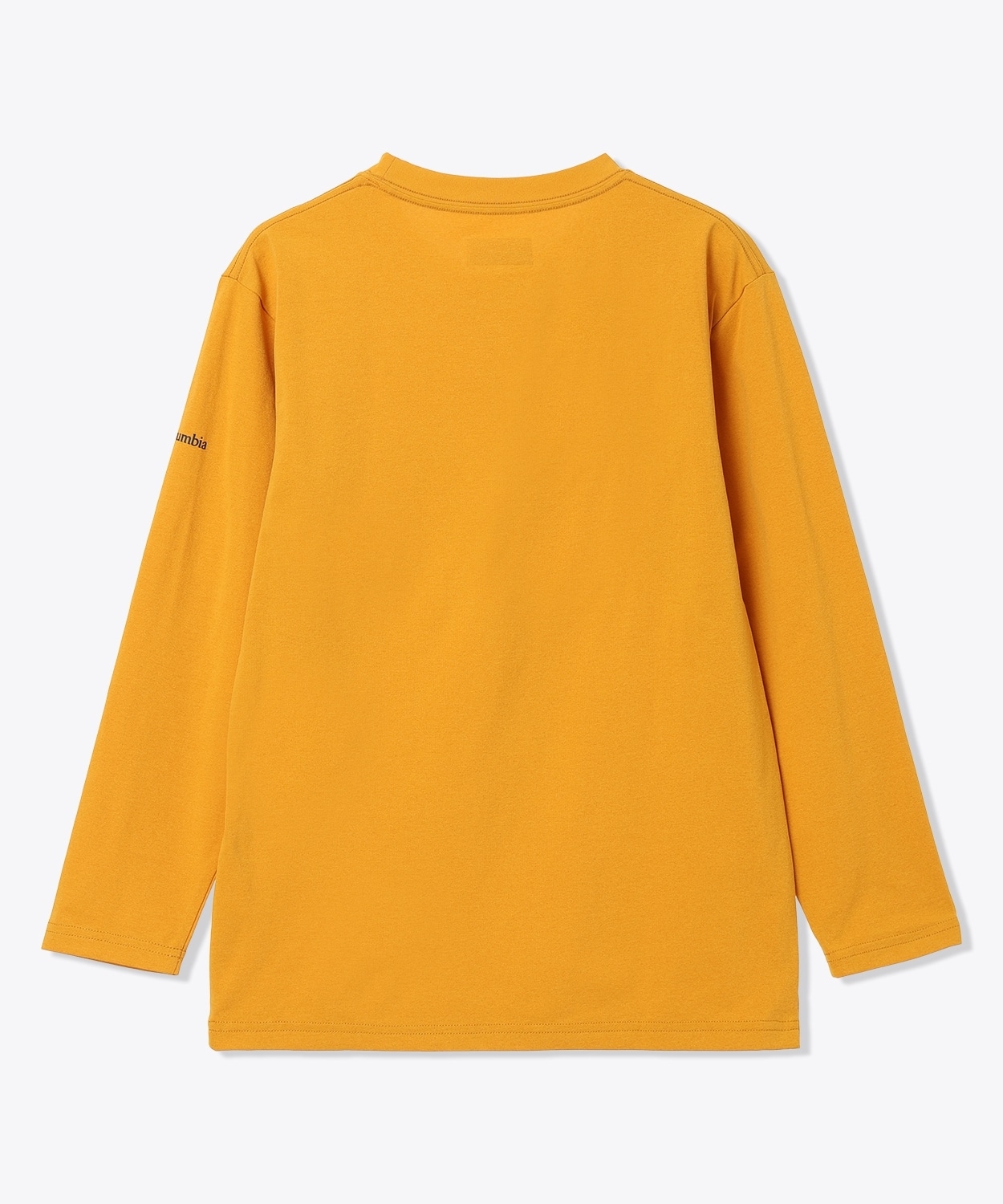 735Squash