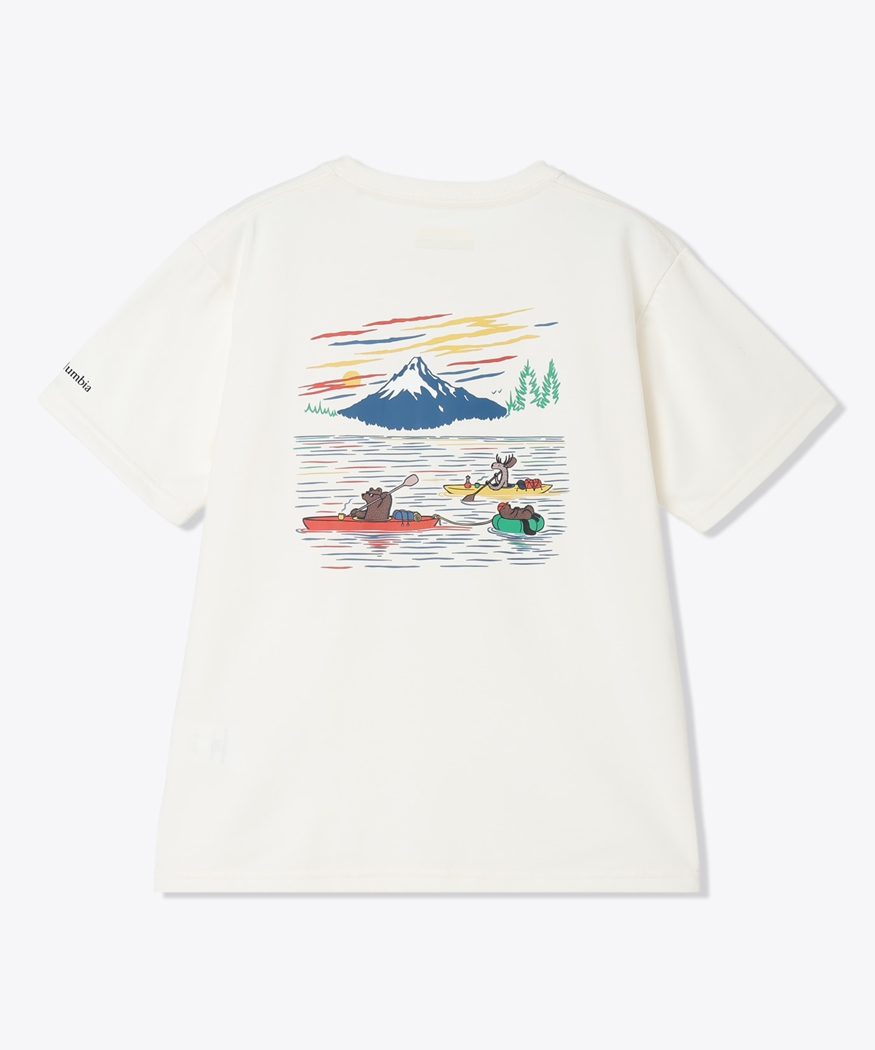 125Sea Salt