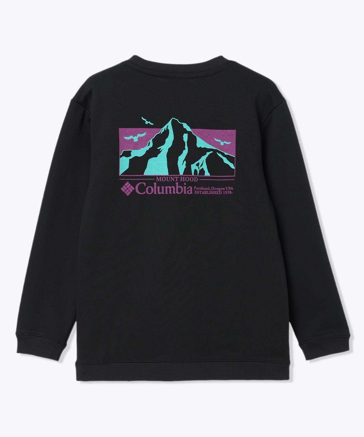 010Black