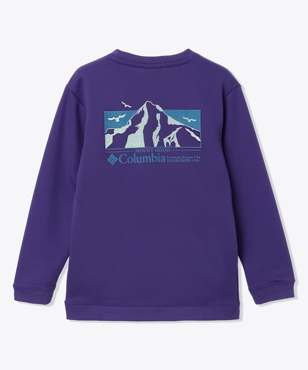 559UW Purple