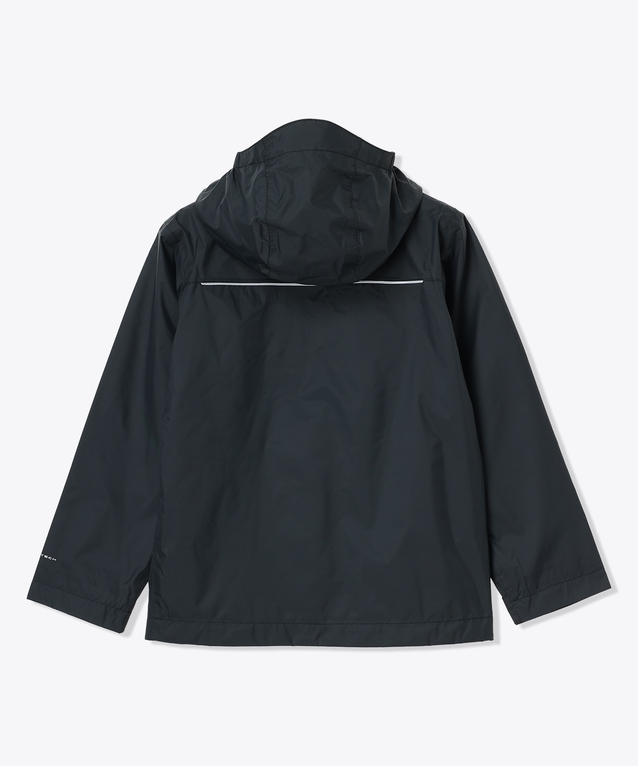 010Black