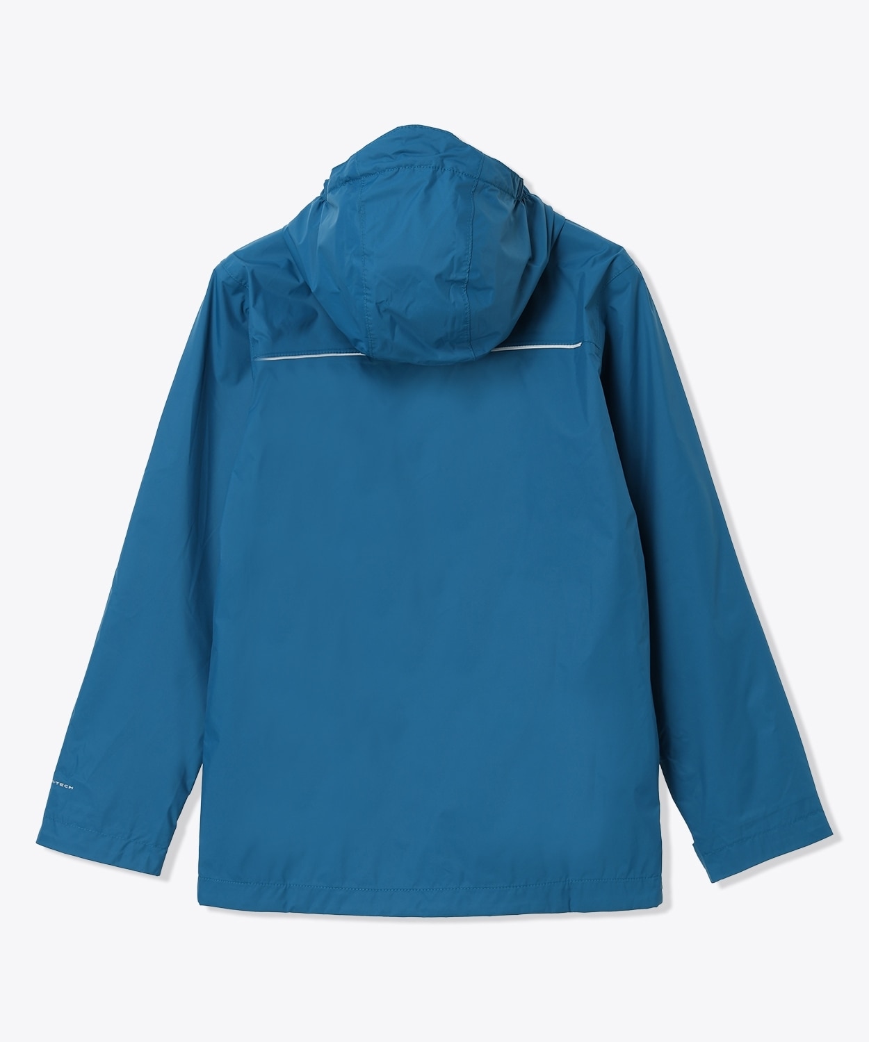 442Phoenix Blue