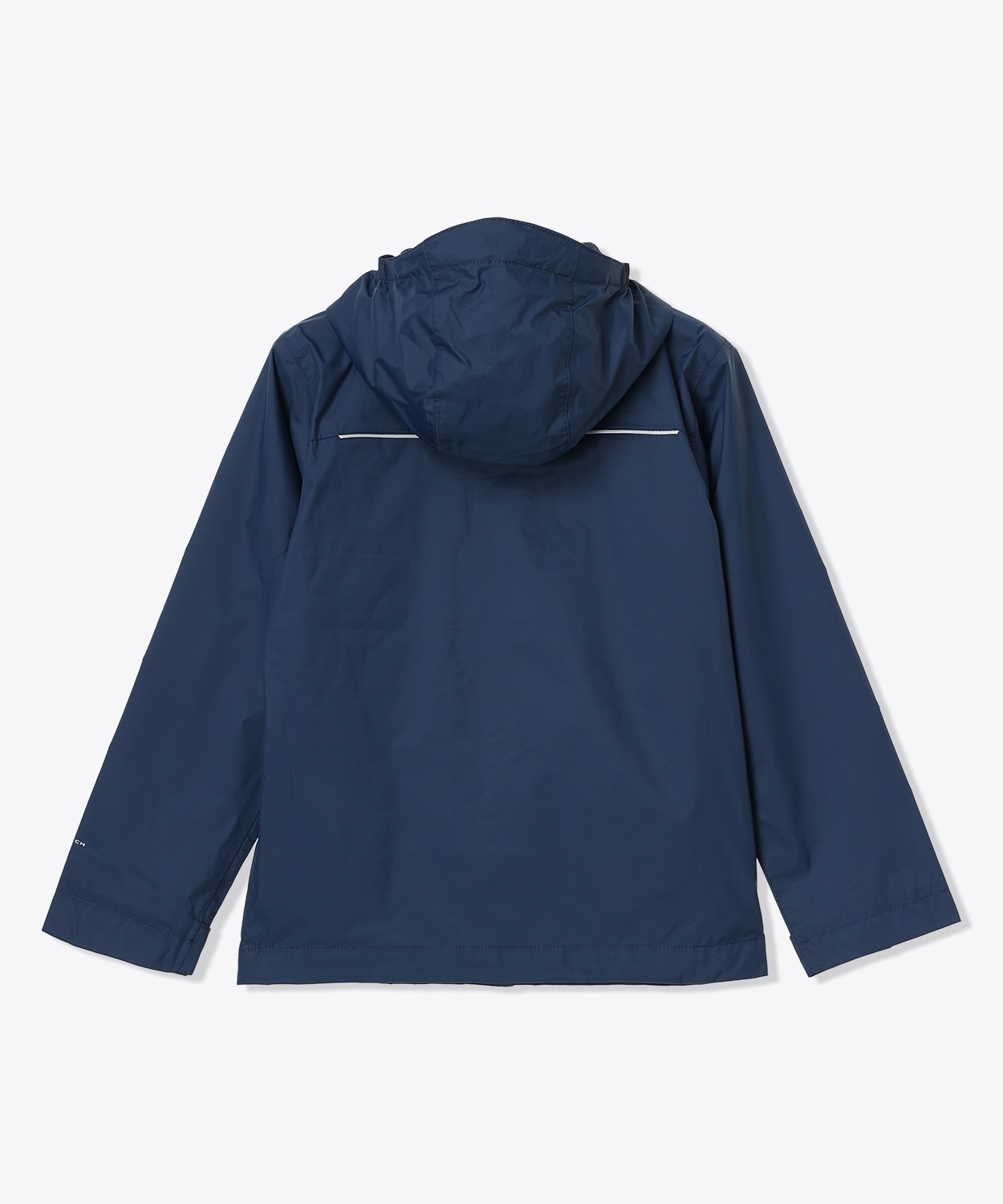 464Collegiate Navy