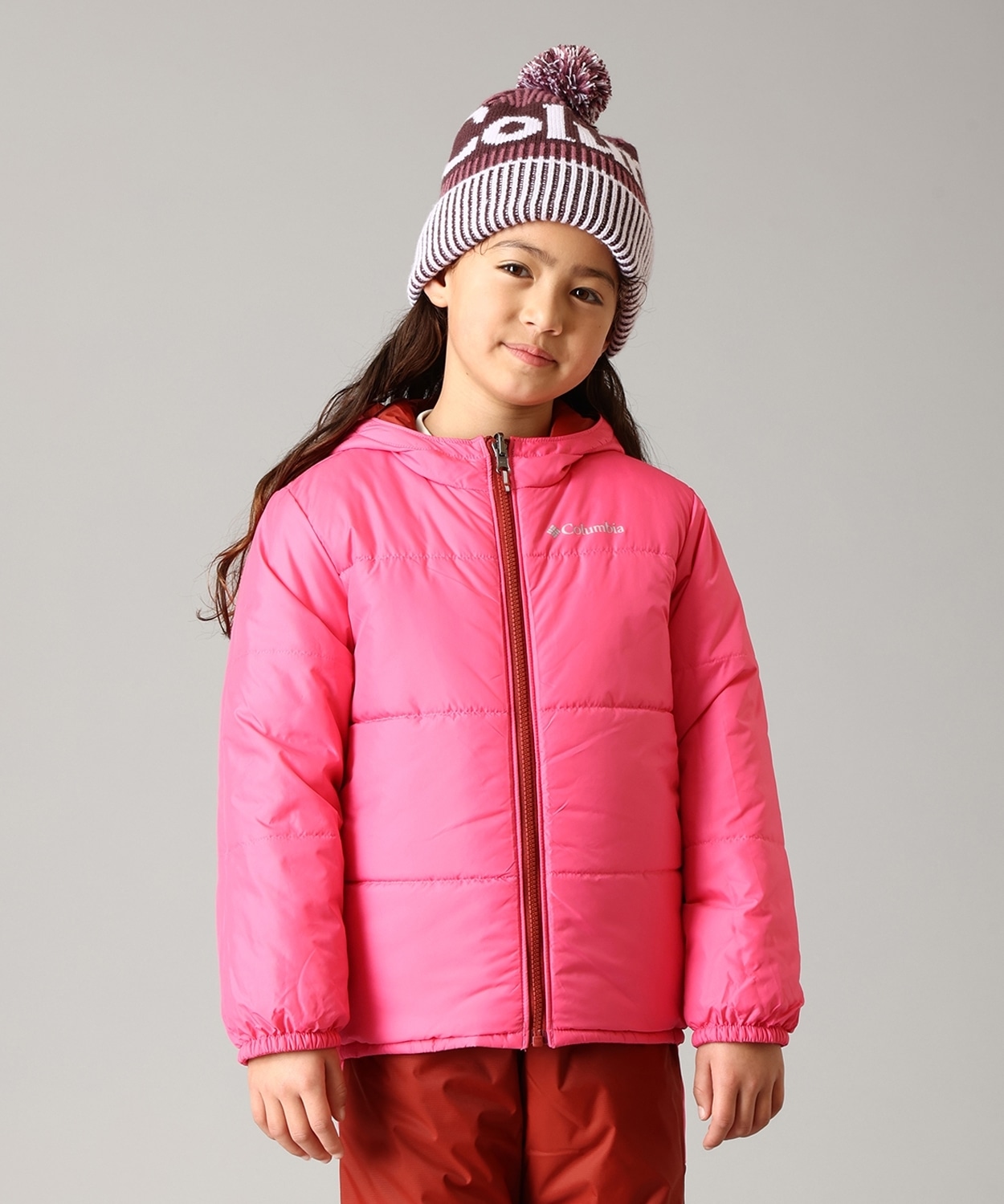657Nico Red Oxide