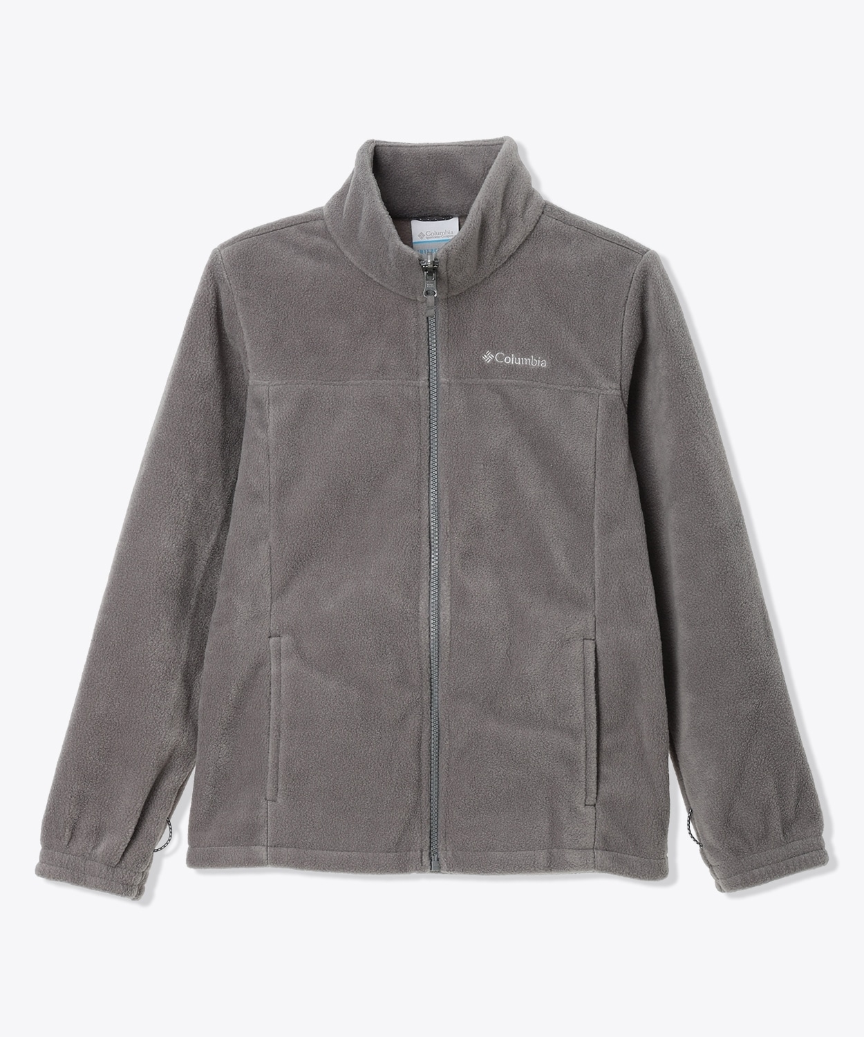010Black City Grey