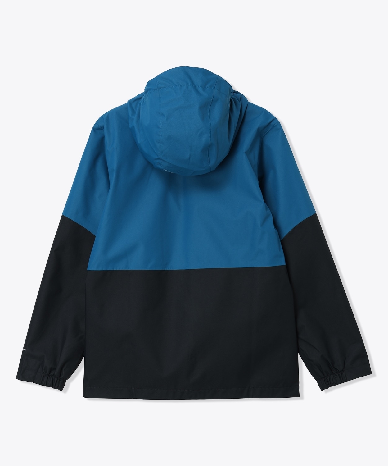 442Phoenix Blue Black