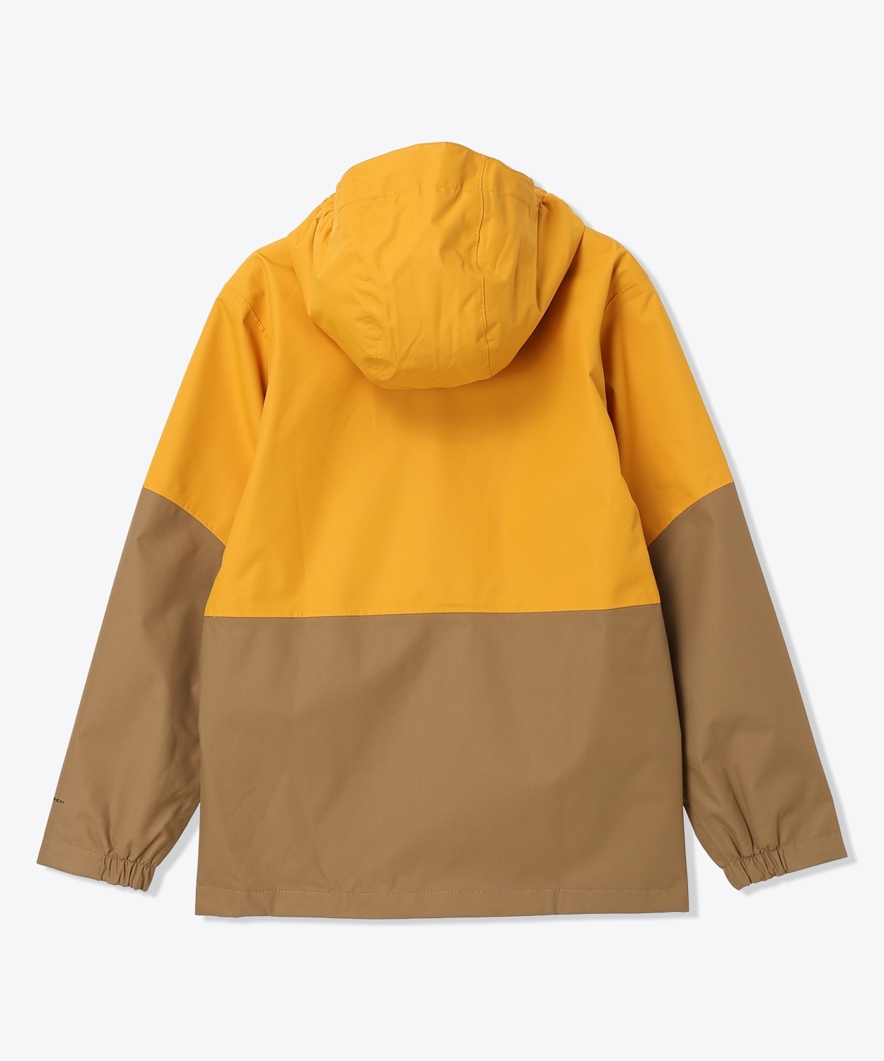 735Squash Delta