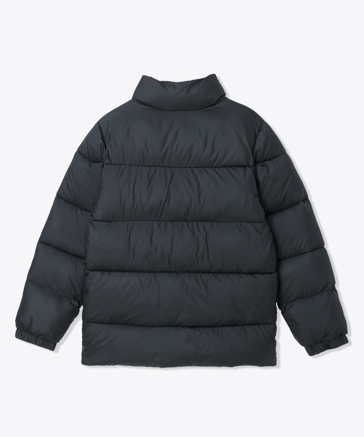 011Black