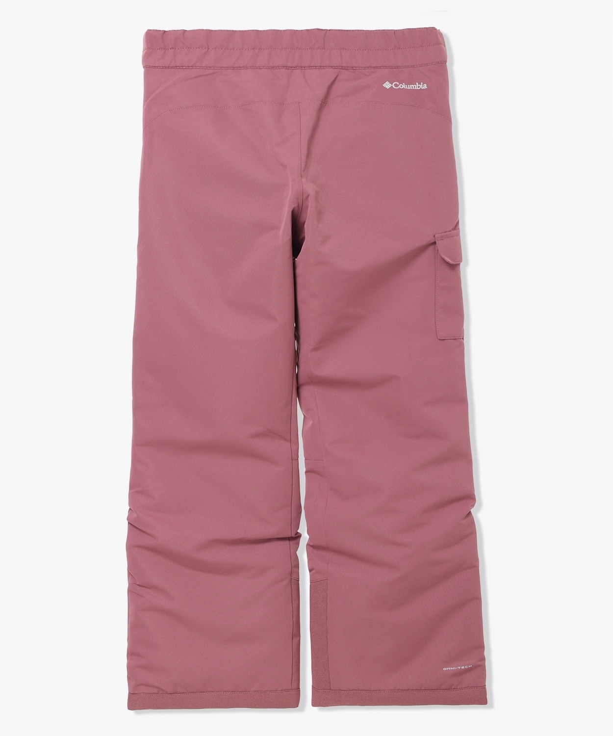 551Antique Mauve