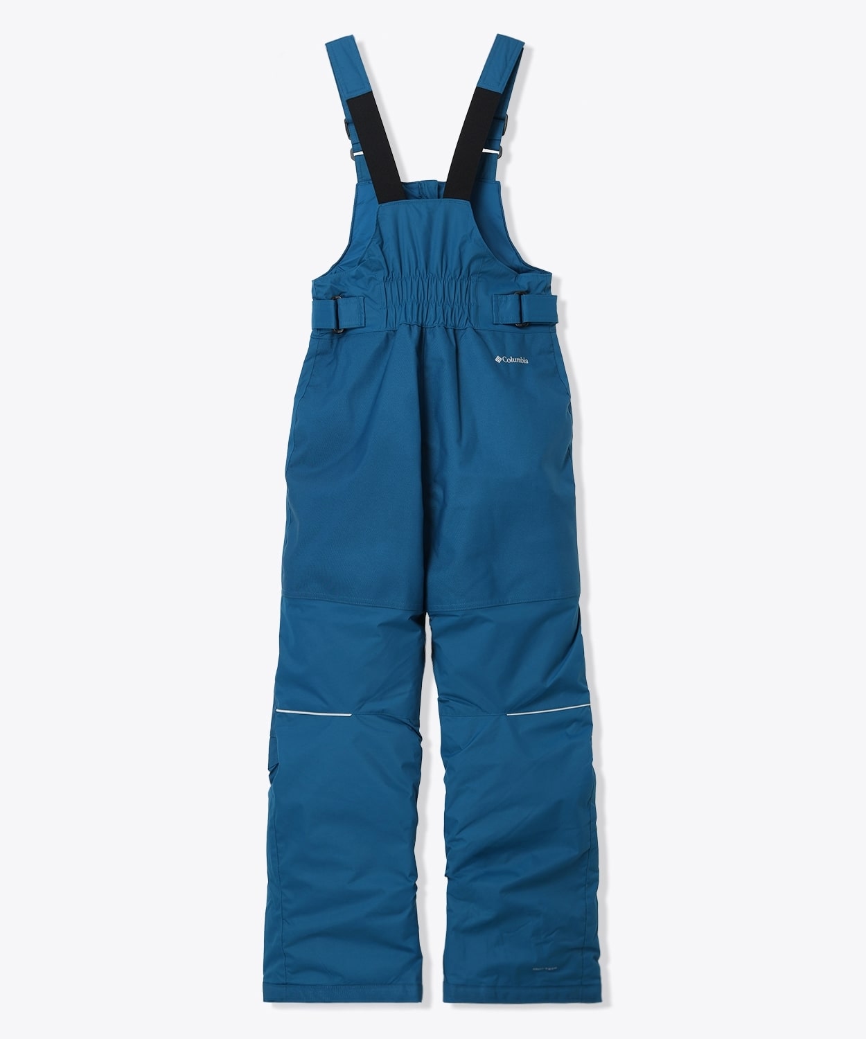442Phoenix Blue