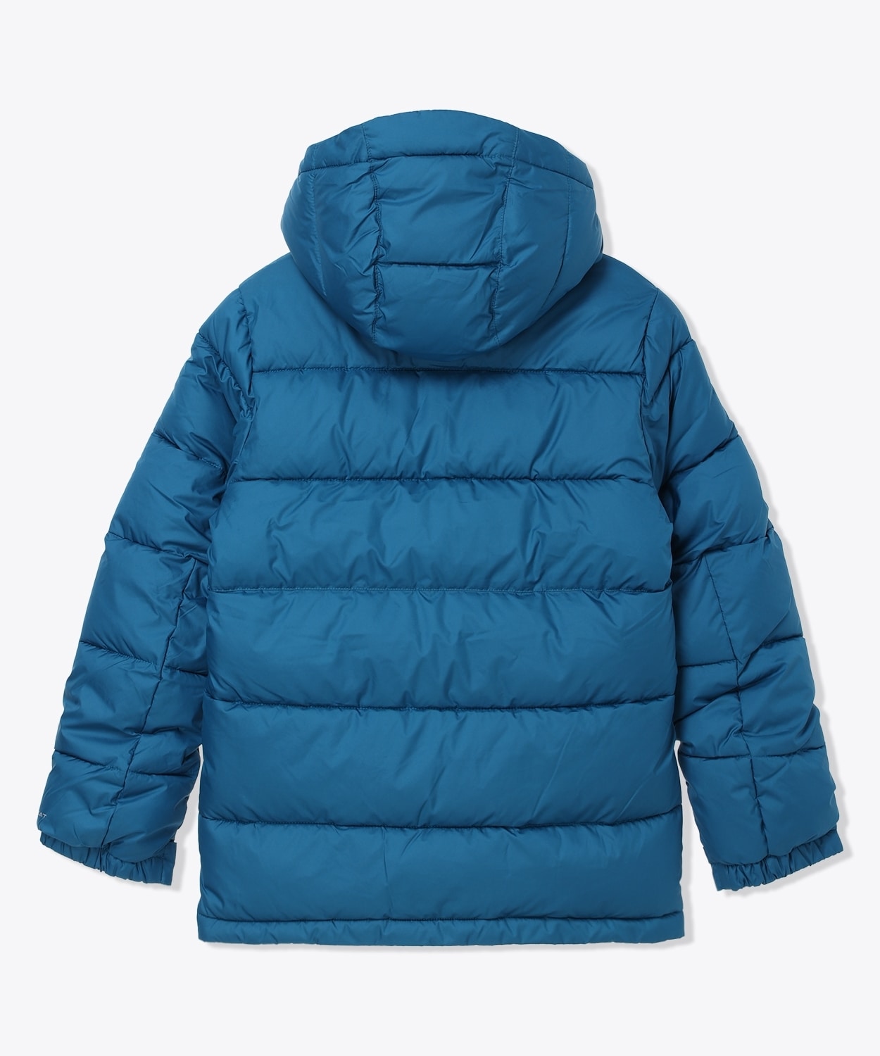 442Phoenix Blue