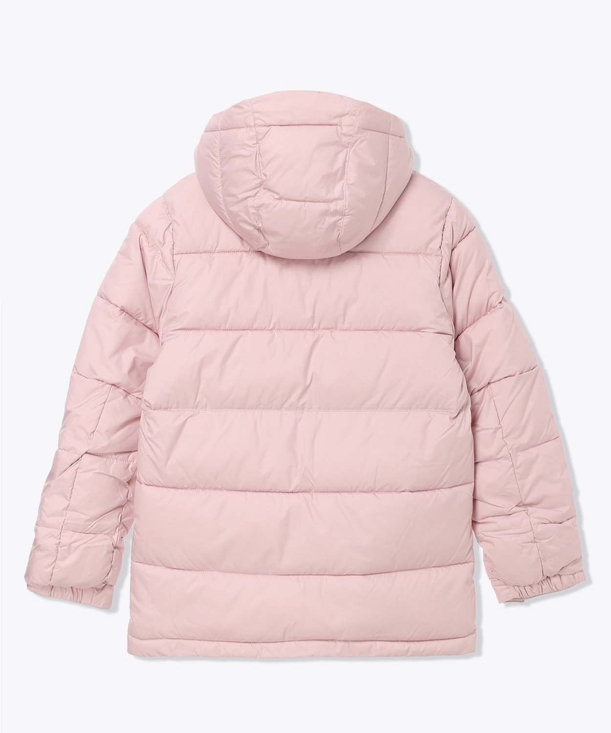 618Mineral Pink