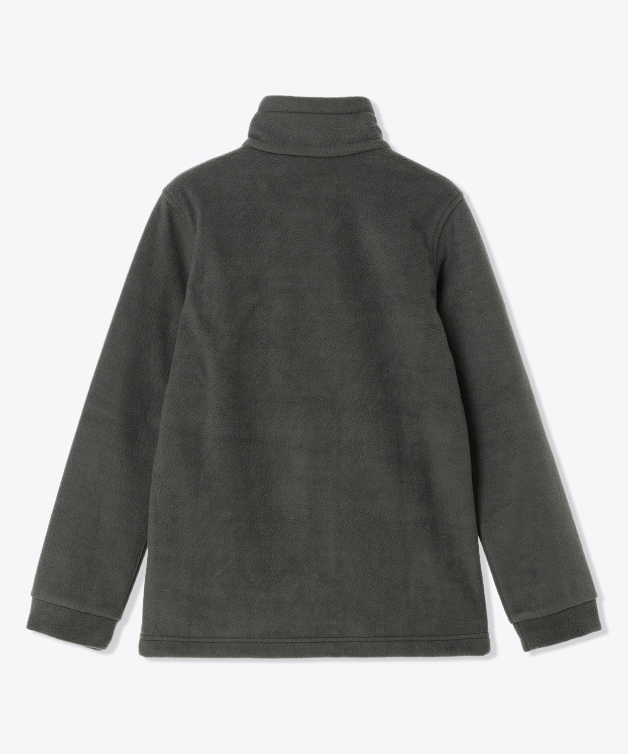 010Black