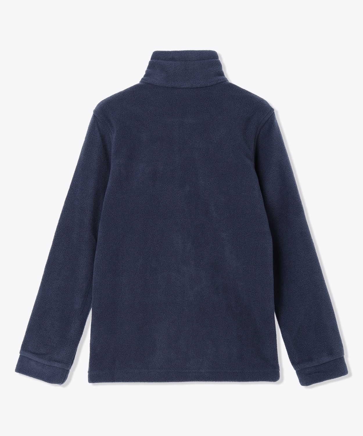 440Bright Indigo Collegiate Navy