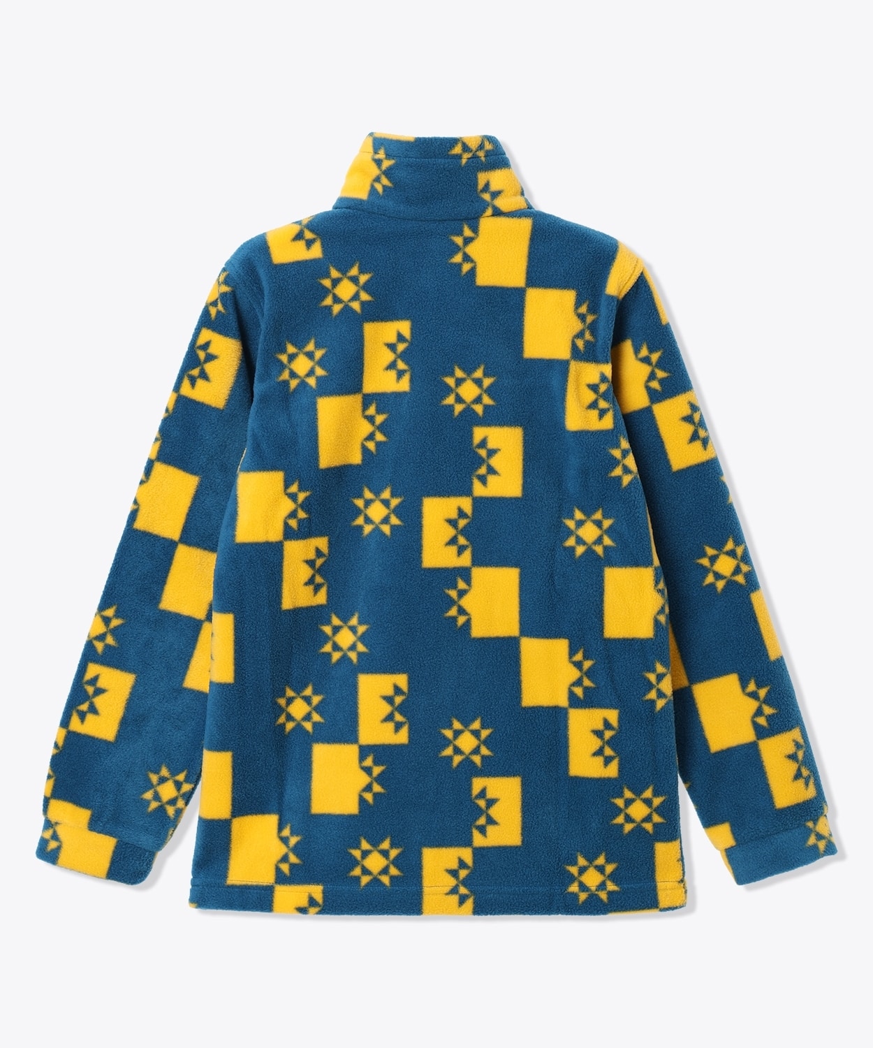 450Phoenix Blue Boxstar